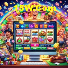 Evolution Gaming Roulette