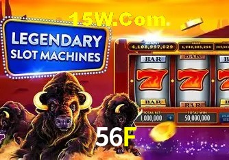 VIP Bronze Benefits