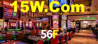 Tournament Betting