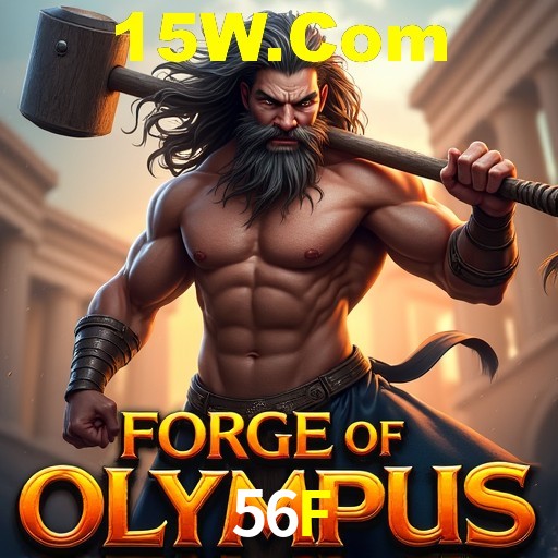 Login Interface