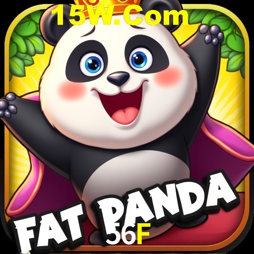 Prosperity Fortune Tree - PG Soft Slot
