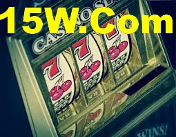 Tournament Betting