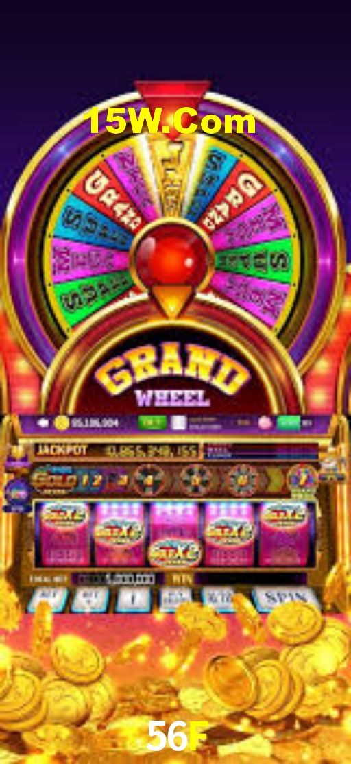 Android Download
