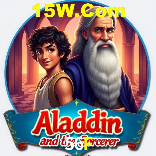 Slot Games Collection