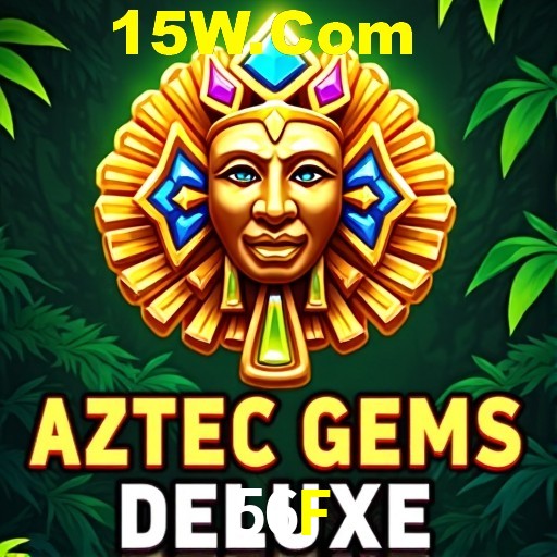 The Great Icescape Slot - PG Soft