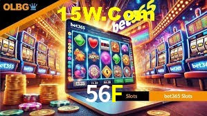 BGaming Live Blackjack