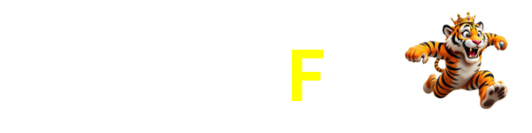 Logo da 56F